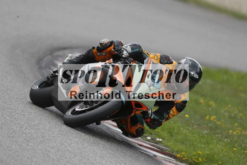 /33 24.07.2025 Speer Racing ADR/Gruppe weiss/37
